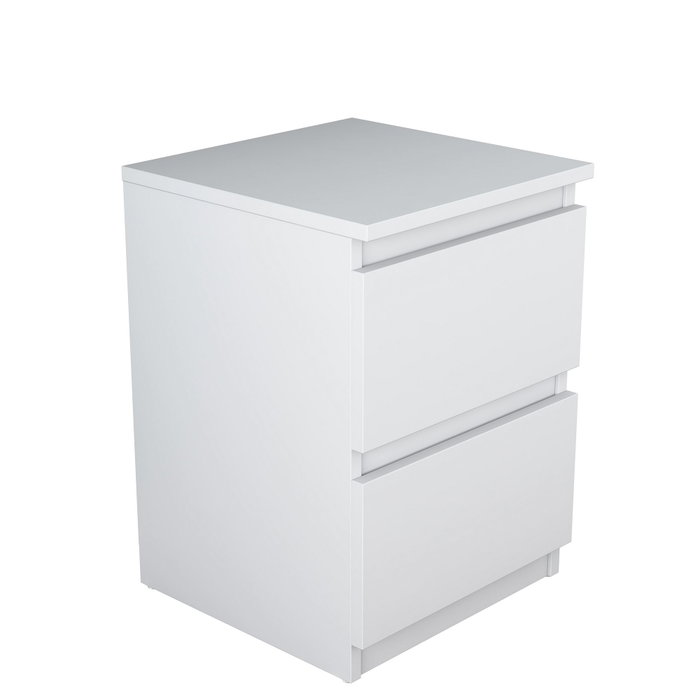 Hanah Home BD109 - 3842 Blanco